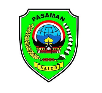 Pemerintahan Kabupaten Pasaman